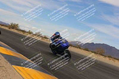 media/Mar-11-2023-SoCal Trackdays (Sat) [[bae20d96b2]]/Turn 7 Inside (1120am)/